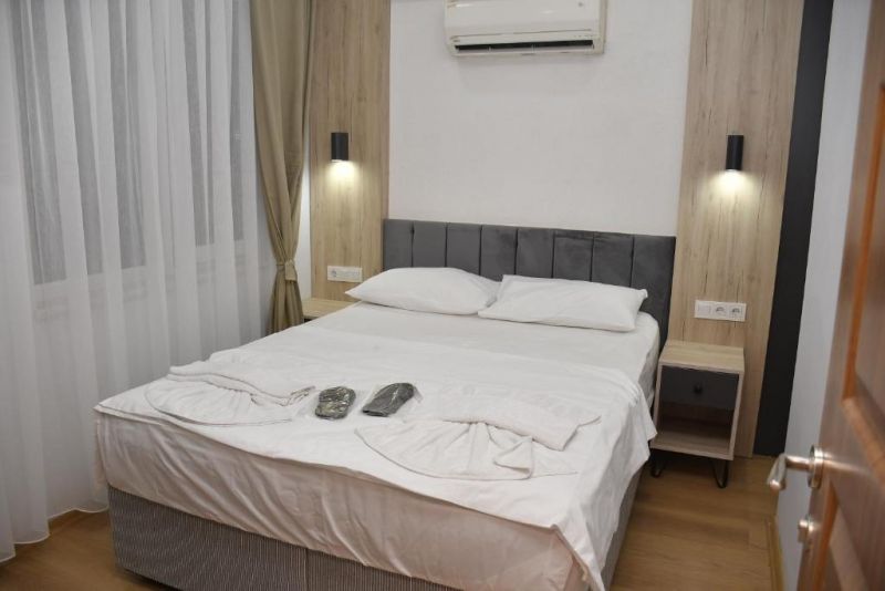 ARINNA GUEST HOUSE фото 3