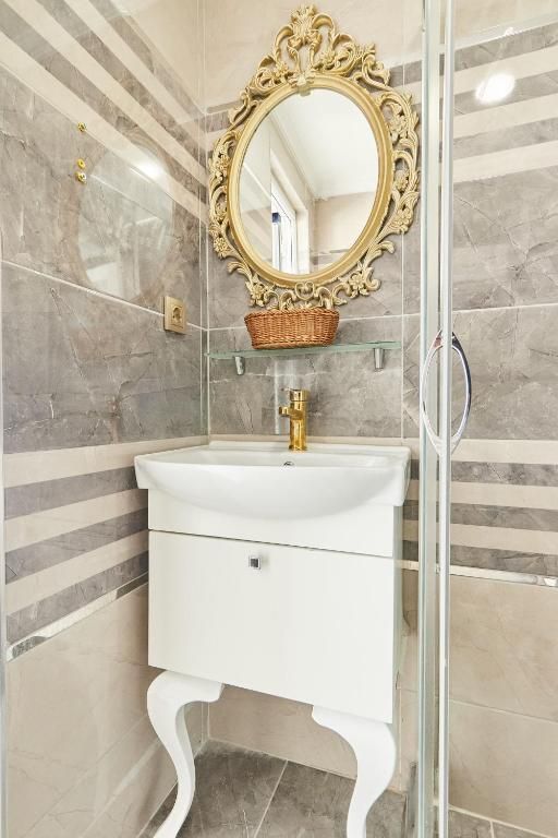 ARMAR HOTEL BOUTIQUE фото 4