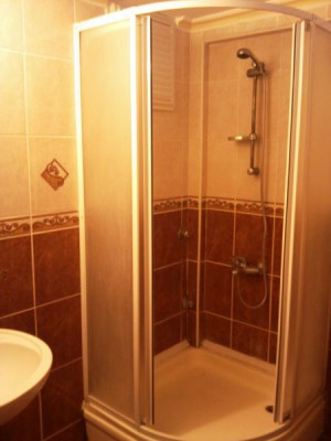 ART HOTEL KUSADASI фото 8