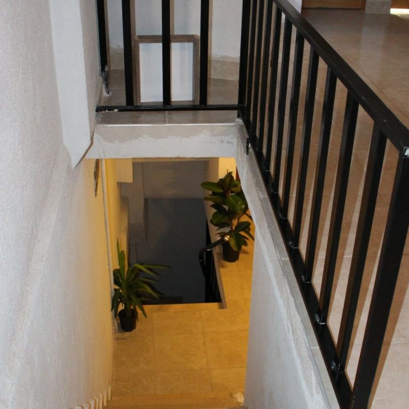 AST HOTEL фото 6