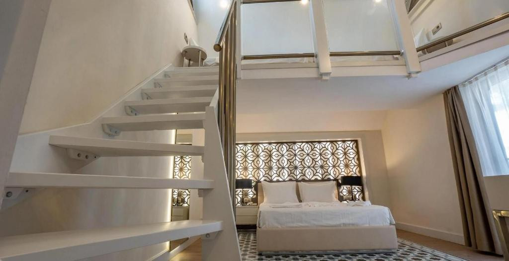 LONG BEACH CLUB NATURE (EX. ASTERIA EROS DIDIM, THE ROXY LUXURY NATURE) фото 6