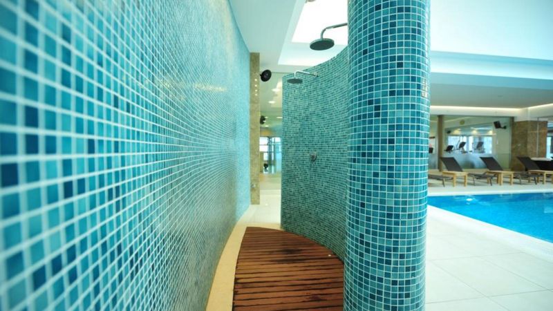 RADISSON RESIDENCES AVRUPA TEM ISTANBUL фото 2