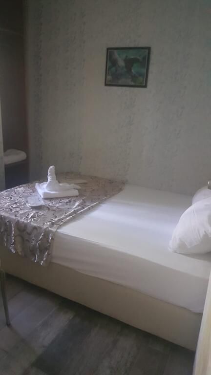 AYYILDIZLAR HOTEL фото 5