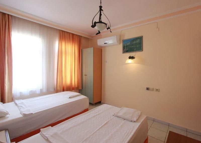 ELEGANT BARONESSA APART HOTEL фото 2