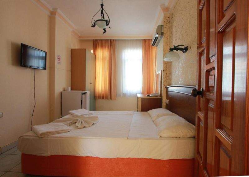 ELEGANT BARONESSA APART HOTEL фото 3