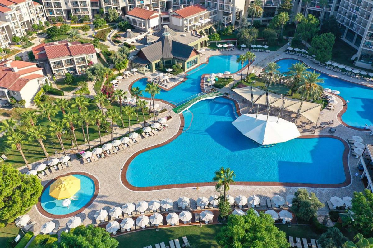 ARUM BARUT COLLECTION фото 3
