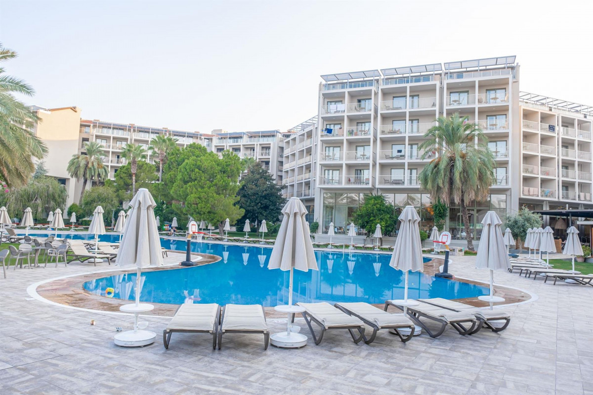 ARUM BARUT COLLECTION фото 4