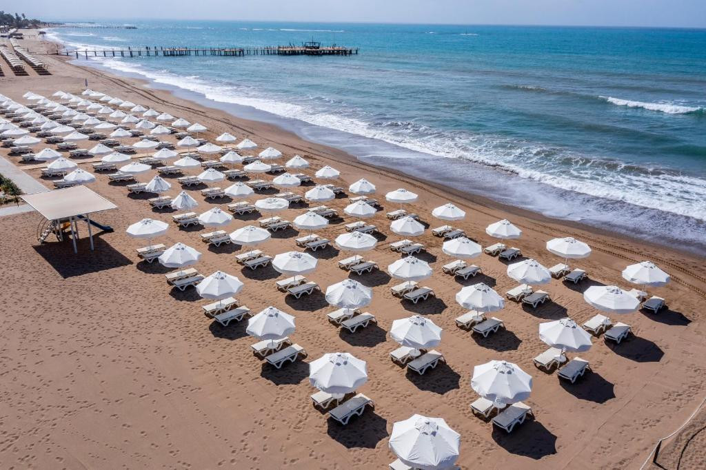 BARUT GOIA (EX. BARUT SUNWING SIDE BEACH) фото 8