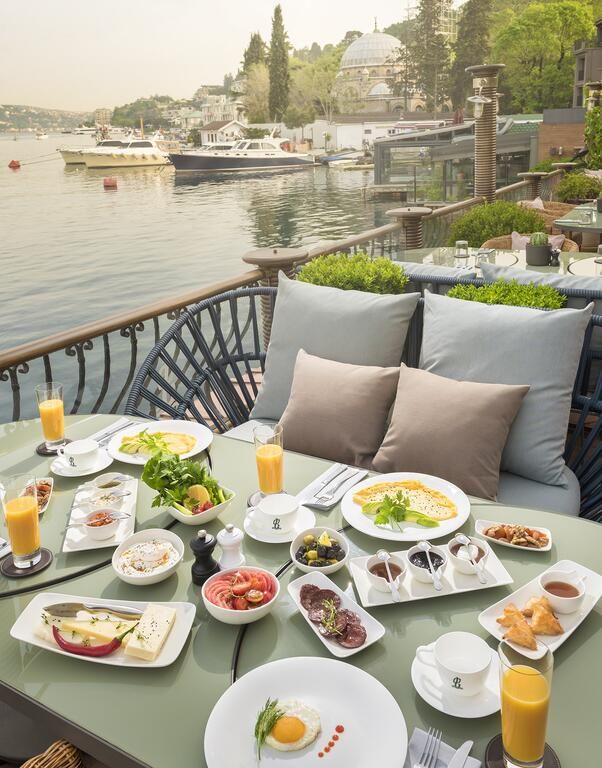 BEBEK HOTEL BY THE STAY COLLECTION  фото 7