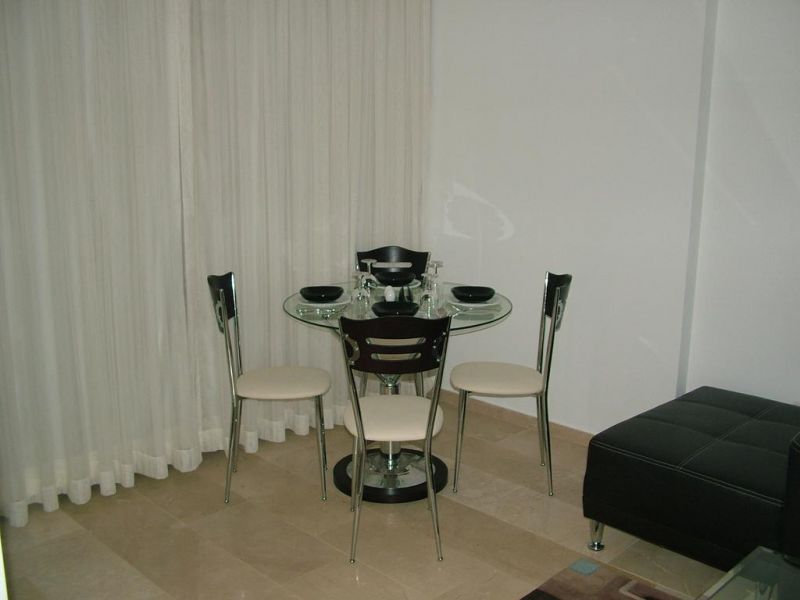 BELEK GOLF APART RESIDENCE фото 4