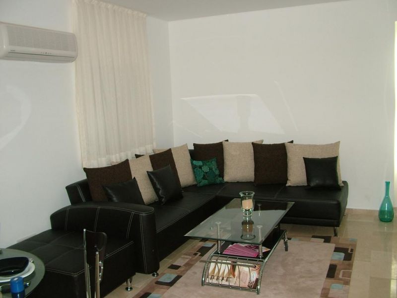 BELEK GOLF APART RESIDENCE фото 8