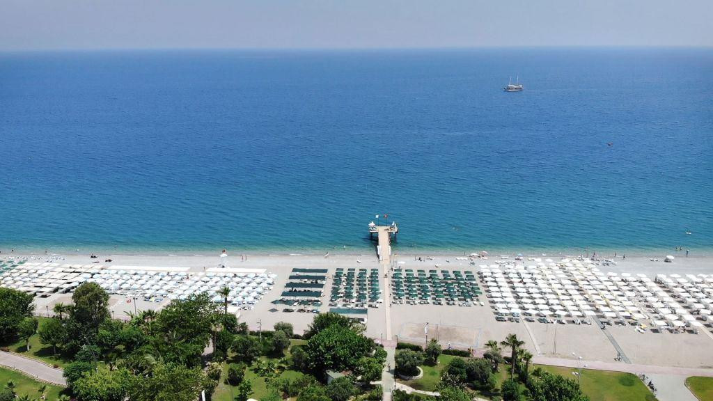 ELITE LIFE (EX. BESO BEACH) фото 5