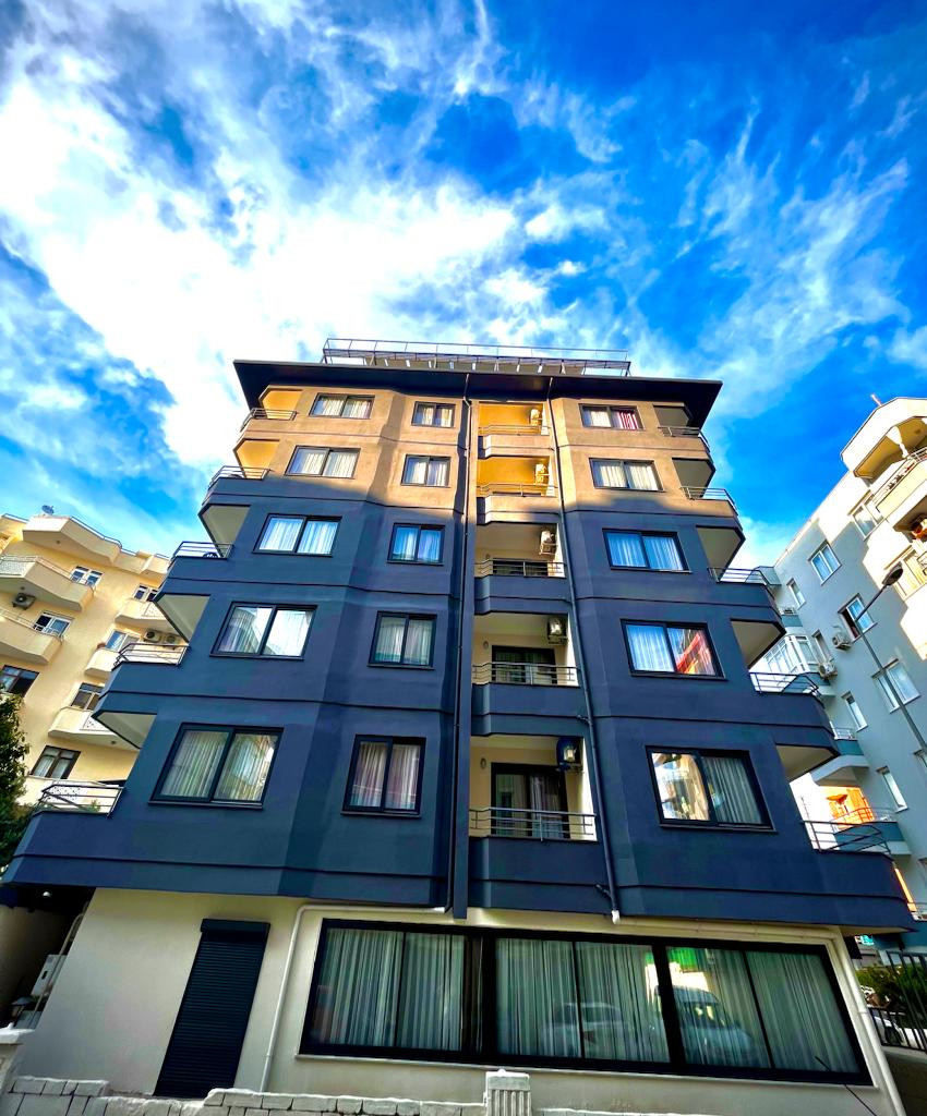 BEST ALANYA фото 2