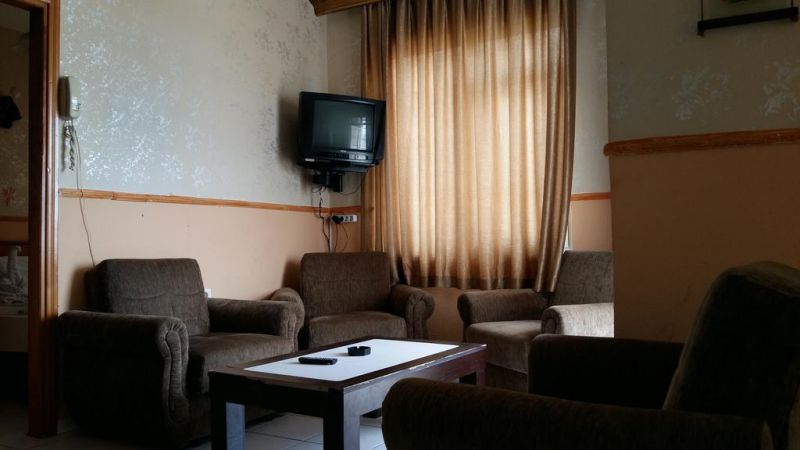 BEST LIFE APART HOTEL фото 5