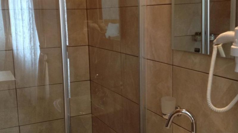 BEST TOWN BOUTIQUE HOTEL фото 5