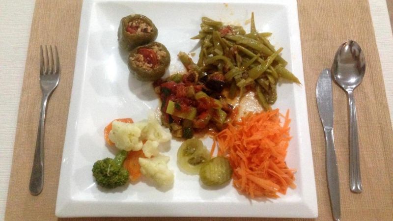 BEYAZ SARAY HOTEL фото 4