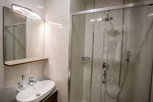 BEYZAS SUITES фото 5