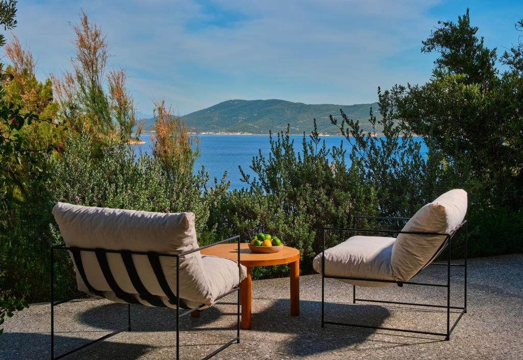 BODRUM LOFT фото 3