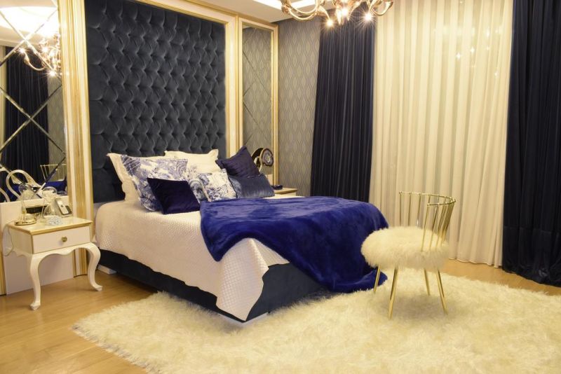 BOF HOTELS CEO SUITES ATASEHIR фото 4