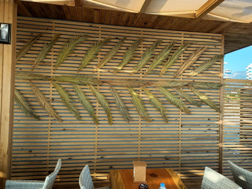 BORA BORA BUTIK фото 8