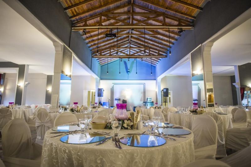 BULUT GARDEN BOUTIQUE HOTEL фото 6