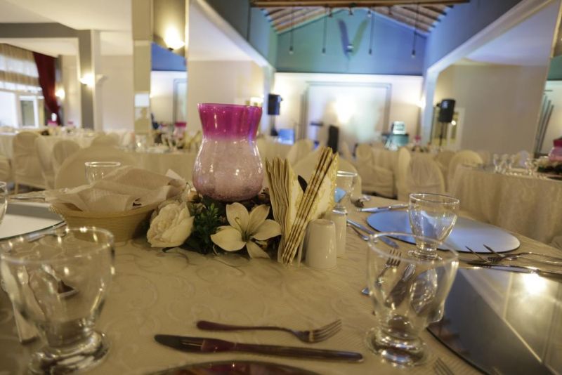 BULUT GARDEN BOUTIQUE HOTEL фото 7