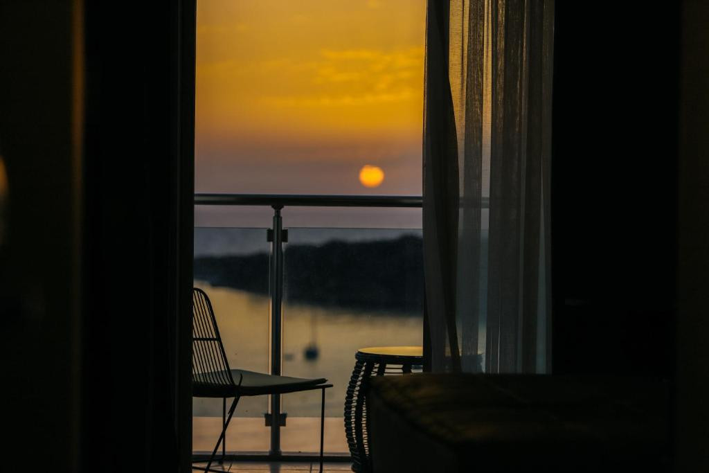 PRIVE HOTEL DIDIM (EX. BUYUK ANADOLU DIDIM RESORT) фото 6