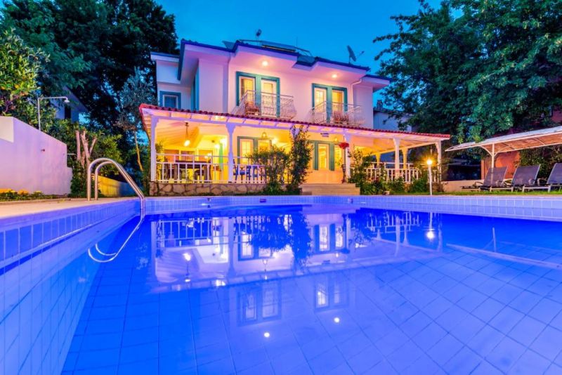 CALYPSO COZY SUITES фото 2