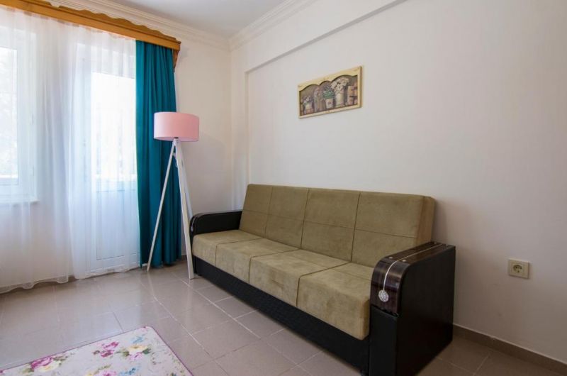 CALYPSO COZY SUITES фото 3