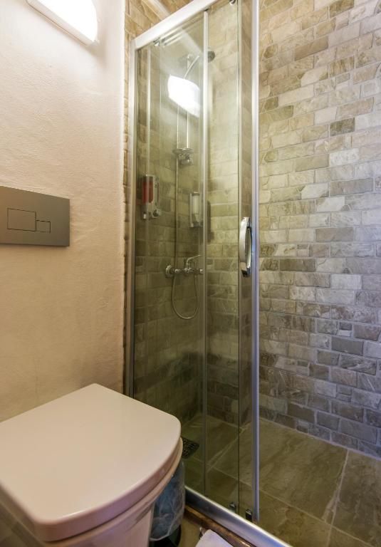 CALYPSO COZY SUITES фото 8