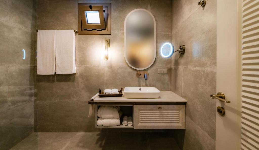 SUUM BODRUM ADULTS ONLY 16+ (EX. CAMELOT) фото 5