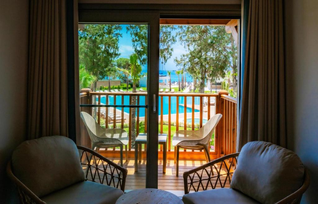 SUUM BODRUM ADULTS ONLY 16+ (EX. CAMELOT) фото 8