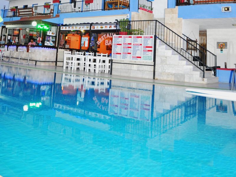 CAN BODRUM фото 4