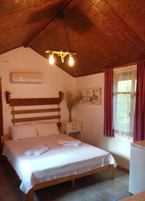 CANARIO BUNGALOWS фото 3