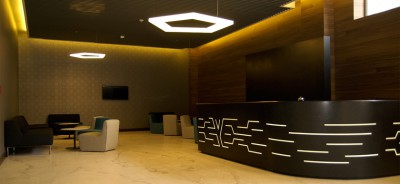 CARATPARK фото 2