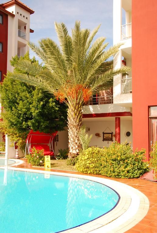 CARNA GARDEN фото 4