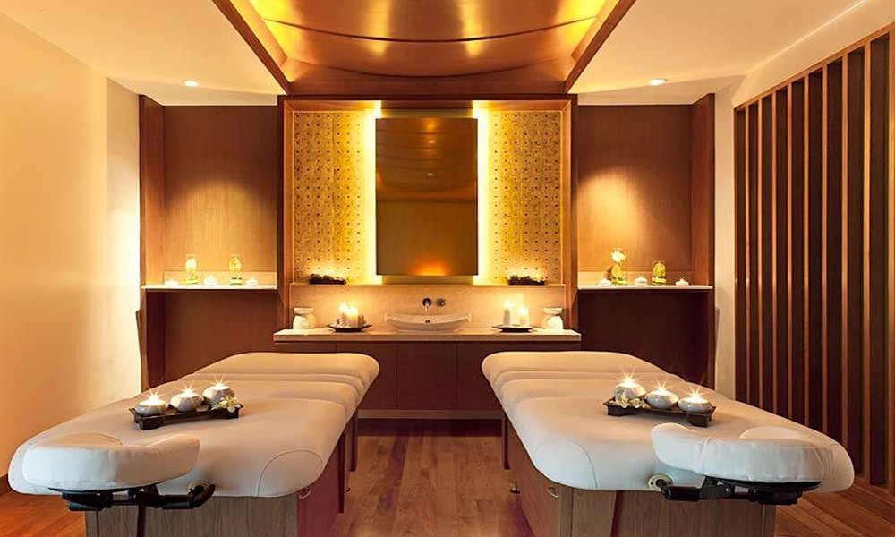 CELESTE BELLA LUXURY HOTEL & SPA фото 7