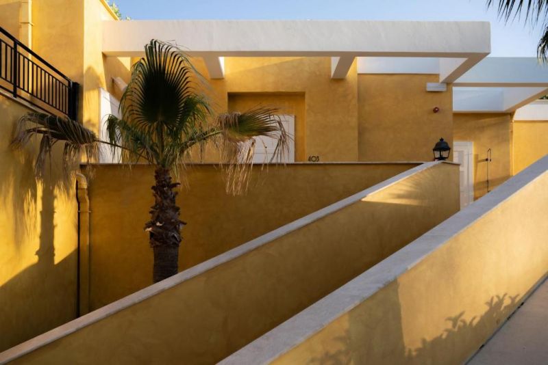 CASA NONNA BODRUM ADULTS ONLY 16+ фото 8
