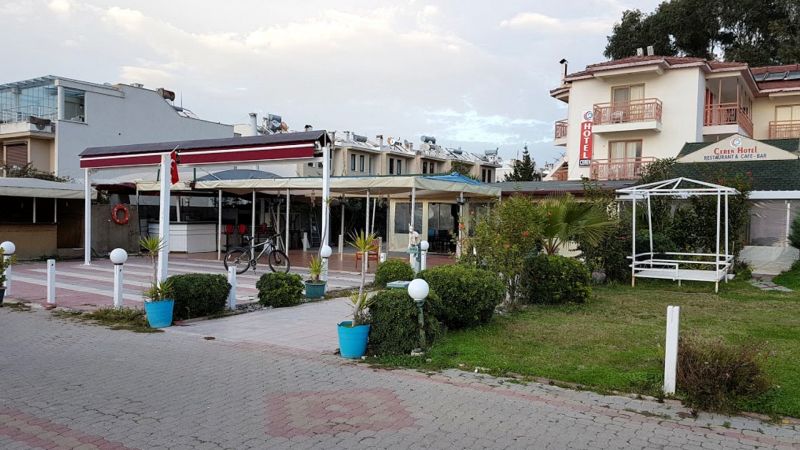 CEREN фото 2