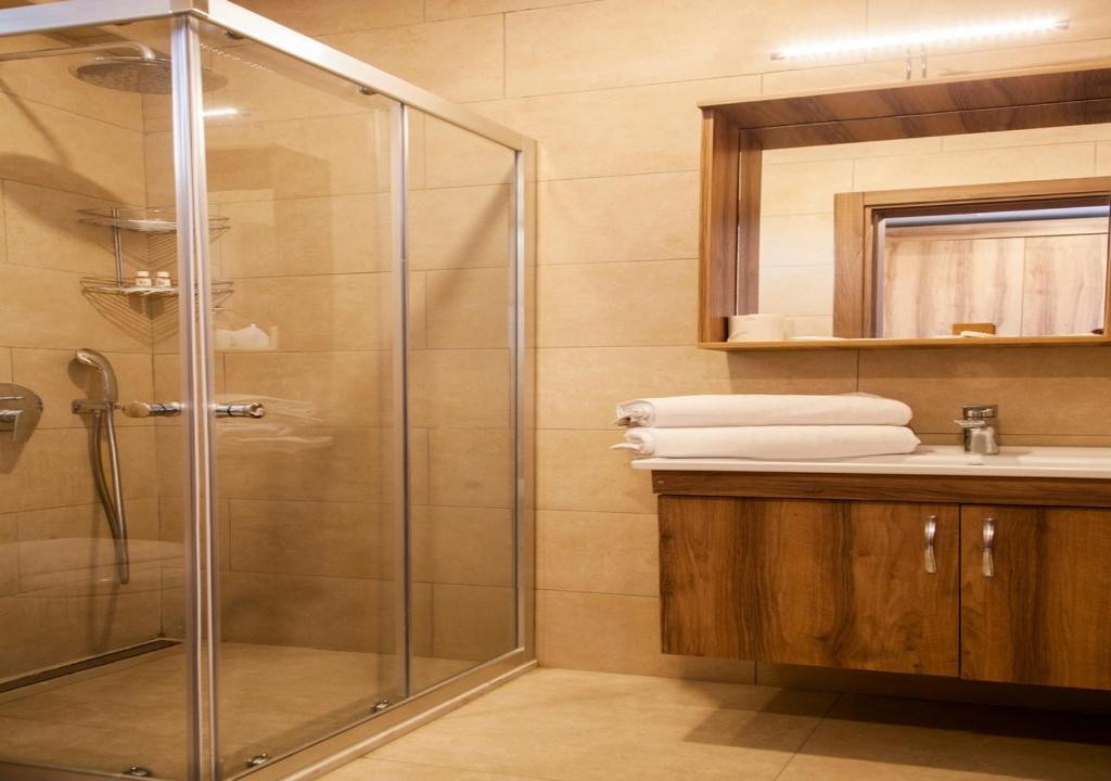 CINAR BOUTIQUE фото 3