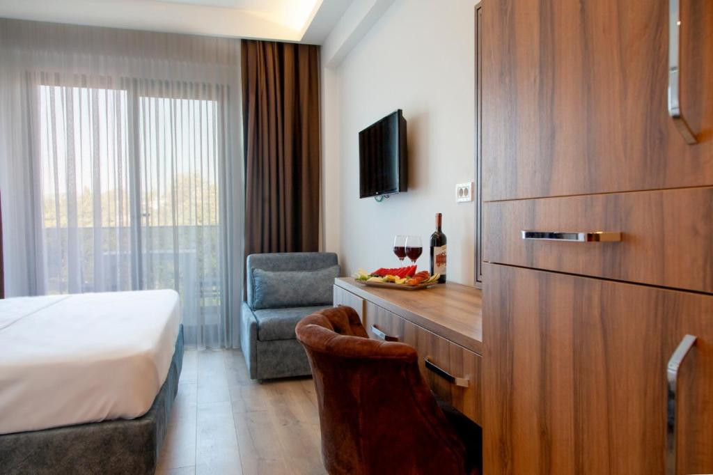 CINAR BOUTIQUE фото 6