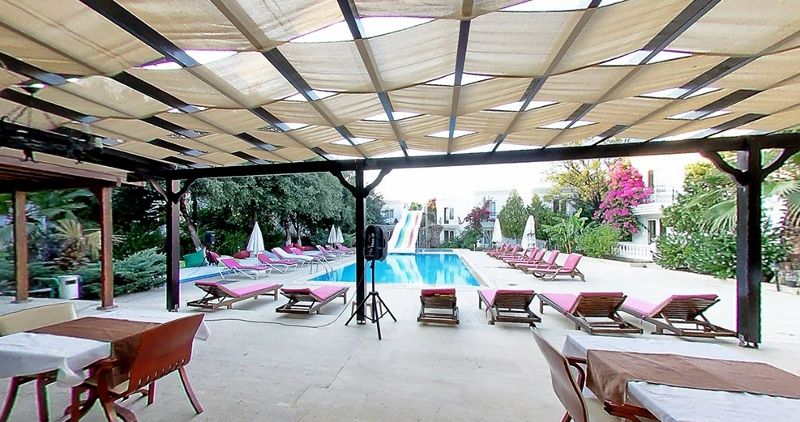 CLUB ALISYA фото 7