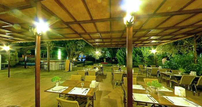 CLUB ALISYA фото 8