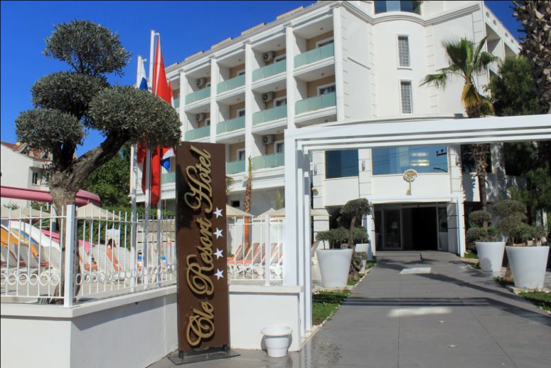 VOXXIN FAMILY CLUB (EX. CLUB NEXT INN)