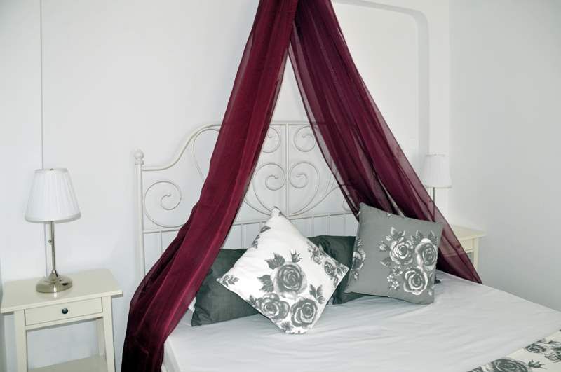 CLUB CHERRY HOTEL & FAMILY SUITES