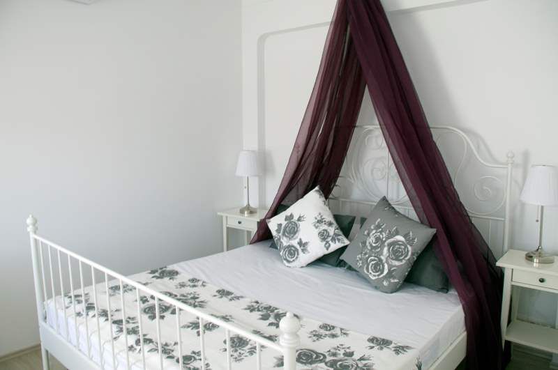 CLUB CHERRY HOTEL & FAMILY SUITES фото 3