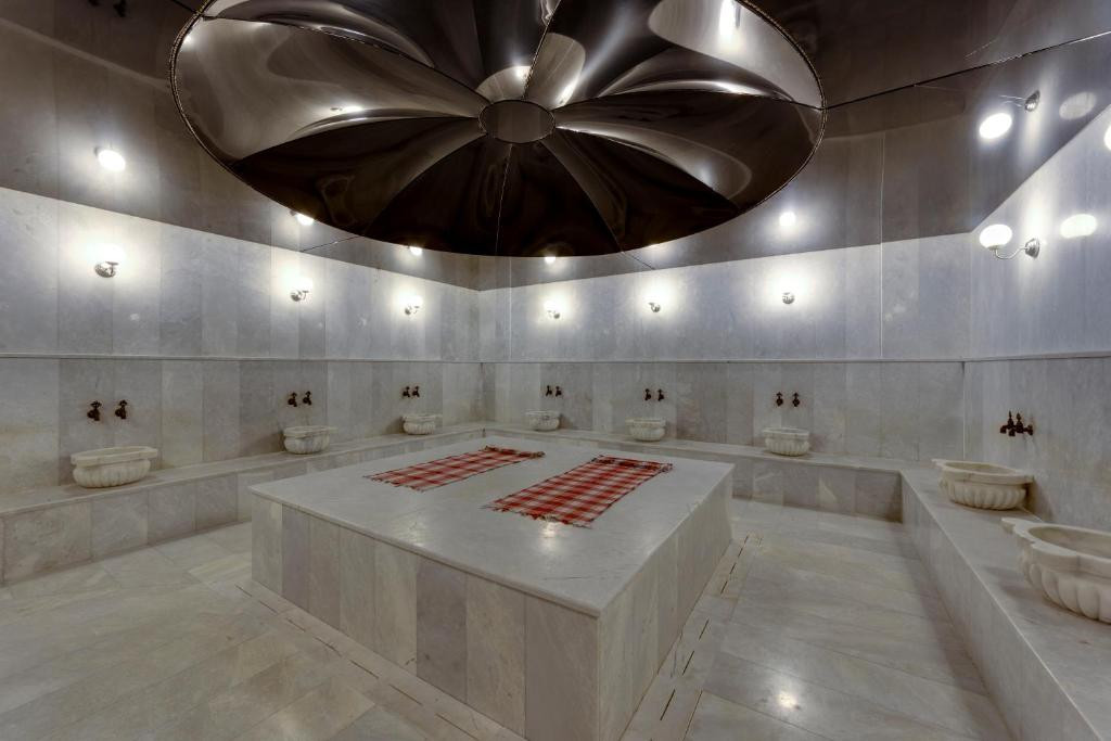 GRAND EFE фото 4