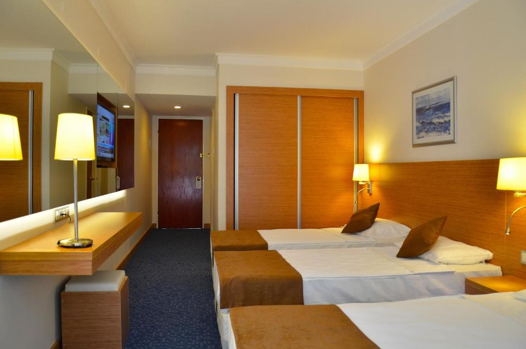 GRAND EFE фото 8