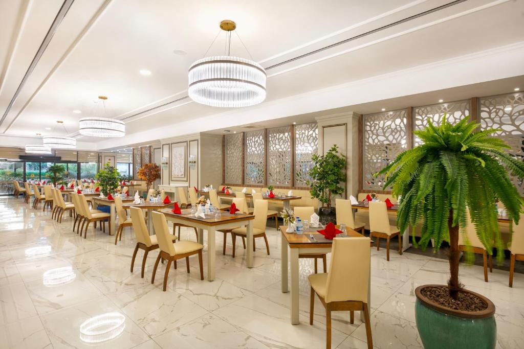 CLUB HOTEL PHASELIS ROSE фото 6