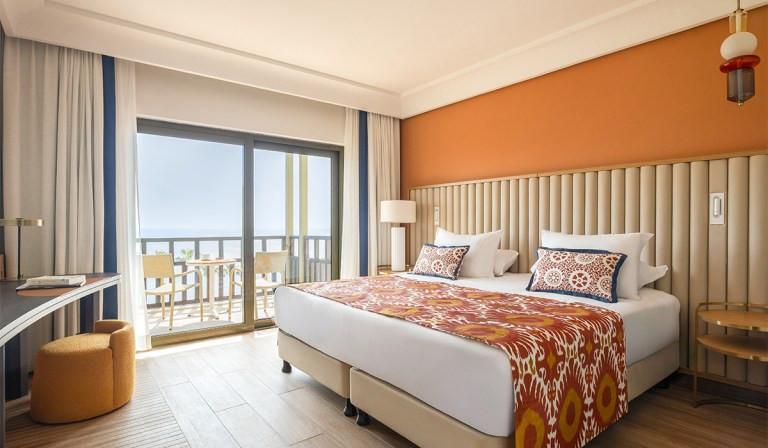 CLUB MED PALMIYE KEMER фото 8